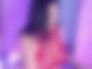 Brianna-Swann's Live Sex Cam Show