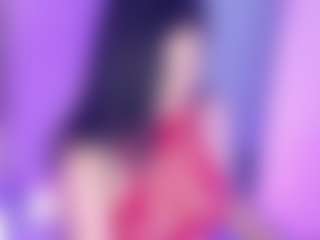 Brianna-Swann's Live Sex Cam Show