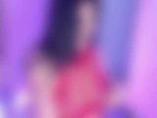 Brianna-Swann's Live Sex Cam Show