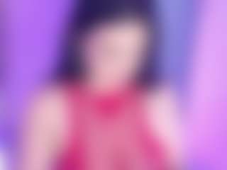Brianna-Swann's Live Sex Cam Show