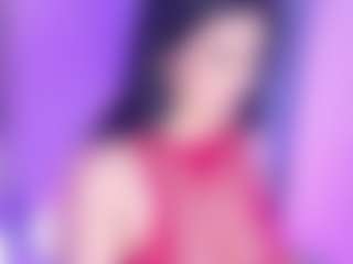 Brianna-Swann's Live Sex Cam Show