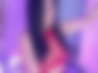 Brianna-Swann's Live Sex Cam Show