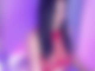 Brianna-Swann's Live Sex Cam Show
