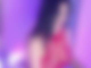 Brianna-Swann's Live Sex Cam Show
