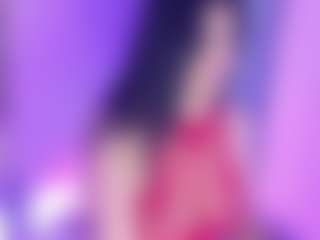 Brianna-Swann's Live Sex Cam Show