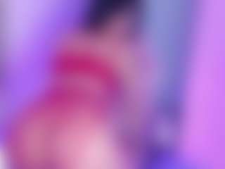 Brianna-Swann's Live Sex Cam Show