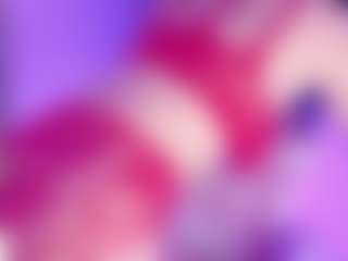 Brianna-Swann's Live Sex Cam Show