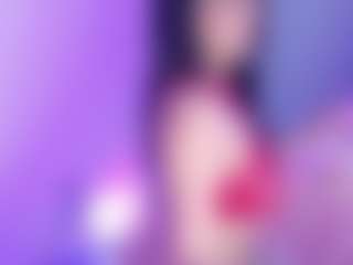 Brianna-Swann's Live Sex Cam Show