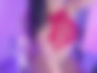 Brianna-Swann's Live Sex Cam Show