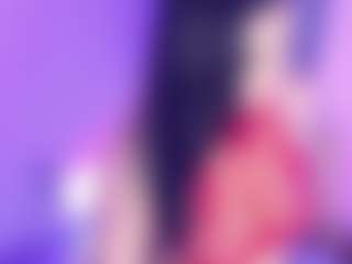 Brianna-Swann's Live Sex Cam Show
