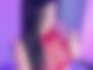 Brianna-Swann's Live Sex Cam Show