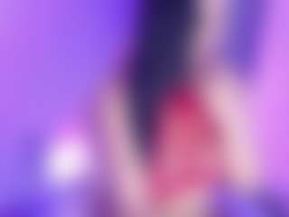 Brianna-Swann's Live Sex Cam Show