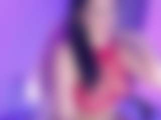 Brianna-Swann's Live Sex Cam Show