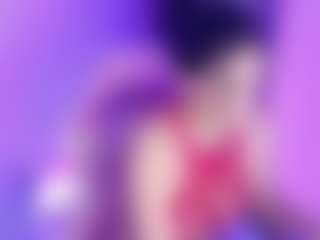 Brianna-Swann's Live Sex Cam Show