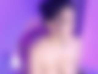 Brianna-Swann's Live Sex Cam Show