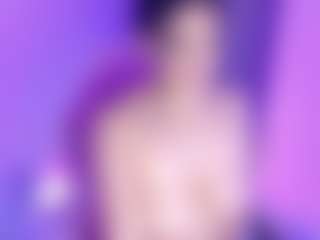Brianna-Swann's Live Sex Cam Show