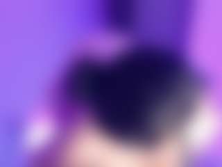 Brianna-Swann's Live Sex Cam Show
