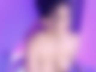 Brianna-Swann's Live Sex Cam Show