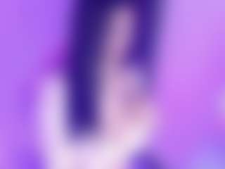 Brianna-Swann's Live Sex Cam Show