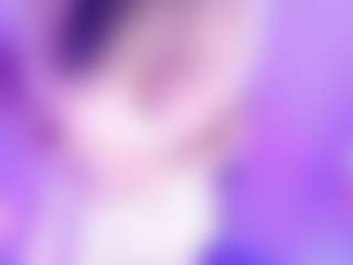 Brianna-Swann's Live Sex Cam Show