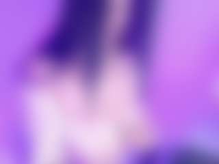 Brianna-Swann's Live Sex Cam Show