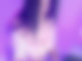 Brianna-Swann's Live Sex Cam Show