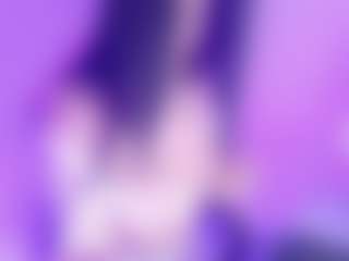 Brianna-Swann's Live Sex Cam Show