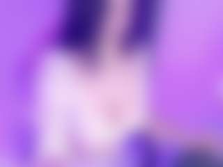 Live cam show with Brianna-Swann - Big Tits Latina on Camsoda | colombia