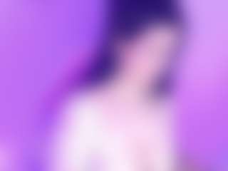 Brianna-Swann's Live Sex Cam Show
