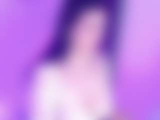 Brianna-Swann's Live Sex Cam Show