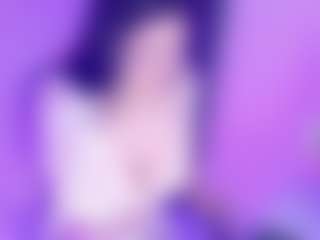 Brianna-Swann's Live Sex Cam Show