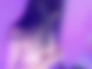 Brianna-Swann's Live Sex Cam Show