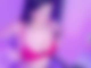 Brianna-Swann's Live Sex Cam Show