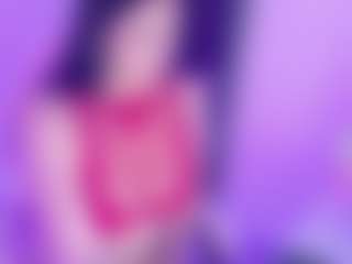 Brianna-Swann's Live Sex Cam Show