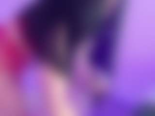 Brianna-Swann's Live Sex Cam Show
