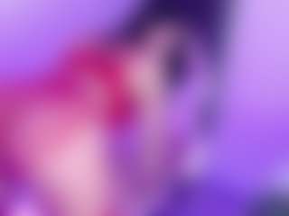 Live cam show with Brianna-Swann - HD on https://playwithruby.com