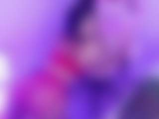 Brianna-Swann's Live Sex Cam Show