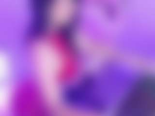 Brianna-Swann's Live Sex Cam Show
