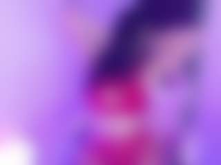 Brianna-Swann's Live Sex Cam Show