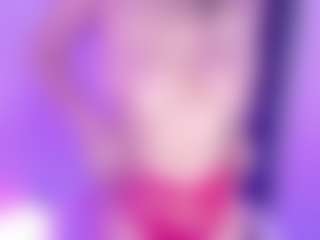 Brianna-Swann's Live Sex Cam Show