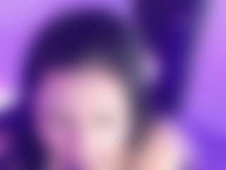 Brianna-Swann's Live Sex Cam Show