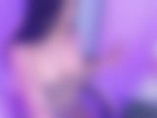 Brianna-Swann's Live Sex Cam Show