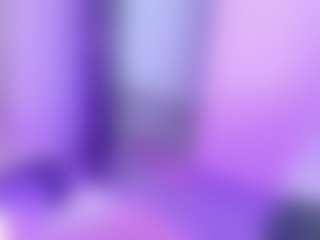 Brianna-Swann's Live Sex Cam Show