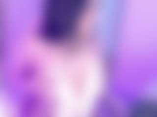 Brianna-Swann's Live Sex Cam Show