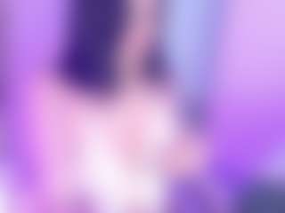 Brianna-Swann's Live Sex Cam Show