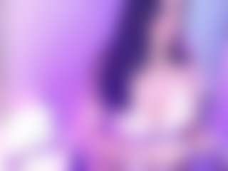 Brianna-Swann's Live Sex Cam Show