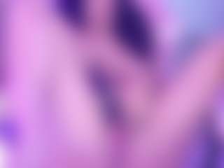 Brianna-Swann's Live Sex Cam Show