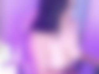 Brianna-Swann's Live Sex Cam Show