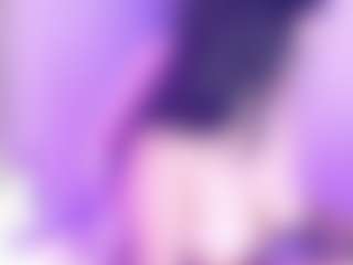 Live cam show with Brianna-Swann - BBW HD on Camming Site
