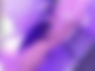 Brianna-Swann's Live Sex Cam Show